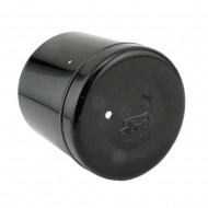 Capa do Motor da Buzina do Fordinho Gravada Ford e Sparton