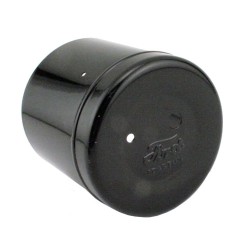 Capa do Motor da Buzina do Fordinho Gravada Ford e Sparton