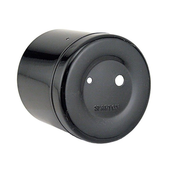 Capa do Motor da Buzina do Fordinho Gravada Sparton