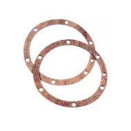 Juntas do Diafragma da Buzina Fordinho