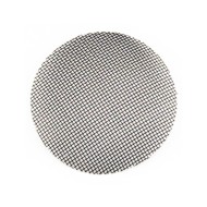 Tela da Buzina do Fordinho