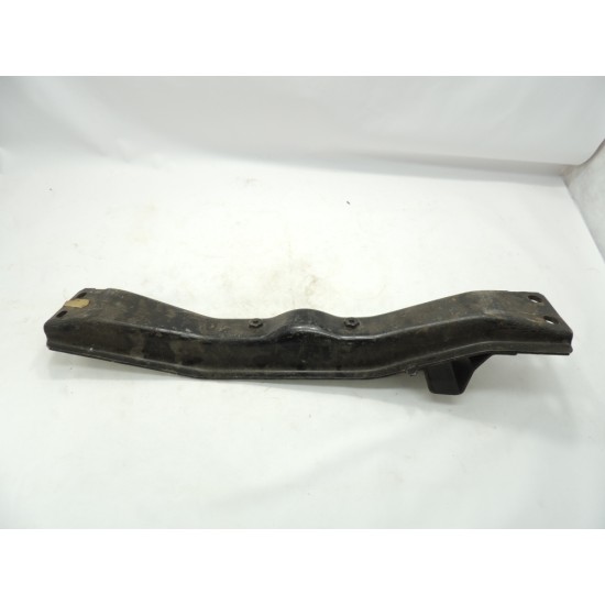 Travessa Cambio Fiat 147 Original Fiat