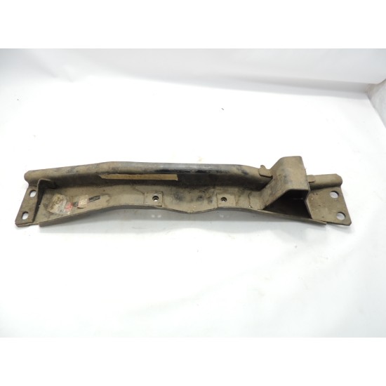 Travessa Cambio Fiat 147 Original Fiat