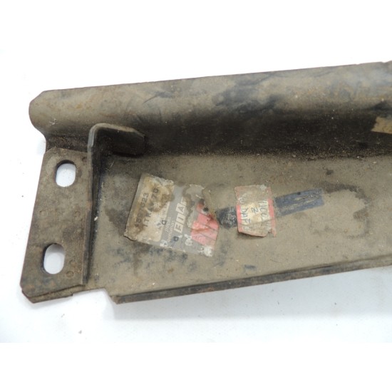 Travessa Cambio Fiat 147 Original Fiat