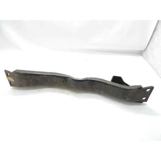 Travessa Cambio Fiat 147 Original Fiat