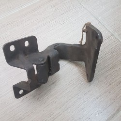 Dobradiça Galaxie Lado Direito Superior Dianteira