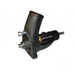 Bomba de Água Motor B com Selo Mecânico Fordinho