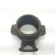 Cubo Embreagem Ford 32