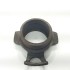 Cubo Embreagem Ford 32