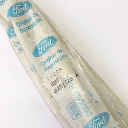 Friso Teto Traseiro Direito Corcel II Original