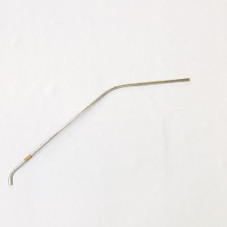 Friso Teto Traseiro Direito Corcel II Original