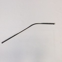 Friso Janela Vidro Traseiro Direito Corcel II Original