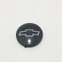 Calotinha Roda Central Chevrolet