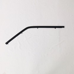 Friso Superior Porta Esquerda Ford Verona