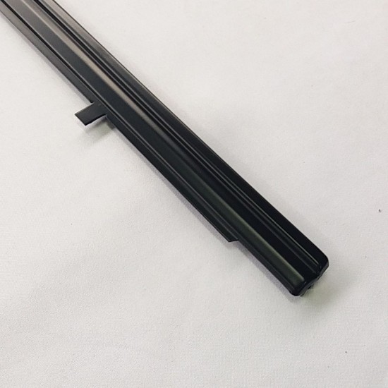 Friso Superior Porta Esquerda Ford Verona