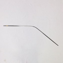 Friso Teto Dianteiro Direito Corcel II