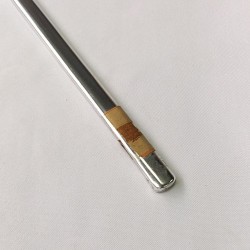 Friso Teto Carroceria Traseiro Esquerdo Belina