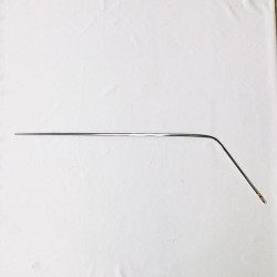 Friso Teto Carroceria Traseiro Esquerdo Belina