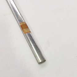 Friso Teto Carroceria Traseiro Direito Belina