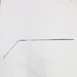 Friso Teto Carroceria Traseiro Direito Belina