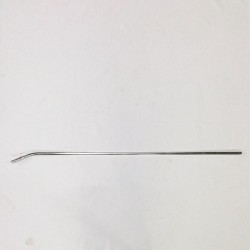 Friso Externo Lateral Direito Belina, Corcel