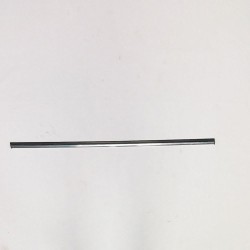 Friso Lateral Corcel II Ldo