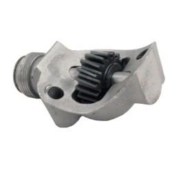 Tatuzinho Velocímetro Fordinho