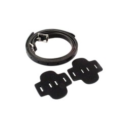 Cinto Apoio Capota Fordinho