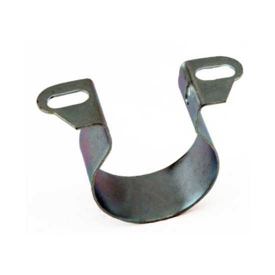 Abra&ccedil;adeira Bobina Fordinho