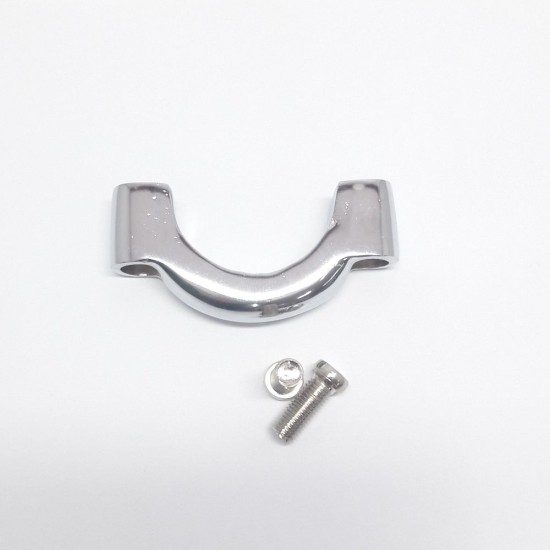 Abra&ccedil;adeira Coluna Dire&ccedil;&atilde;o Fordinho