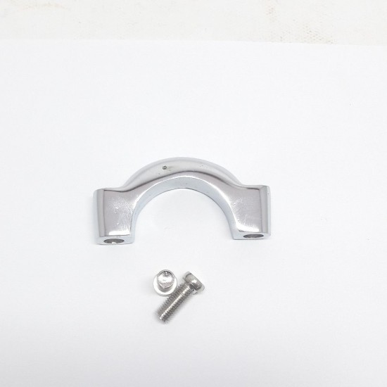 Abra&ccedil;adeira Coluna Dire&ccedil;&atilde;o Fordinho