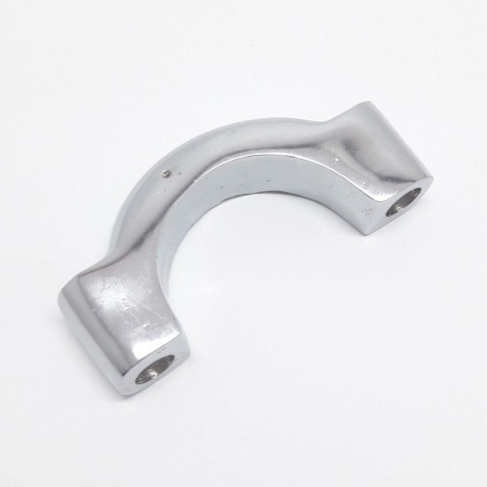 Abra&ccedil;adeira Coluna Dire&ccedil;&atilde;o Fordinho