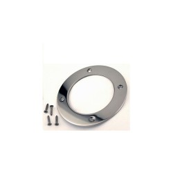 Acabamento Coifa Câmbio Fordinho Importada