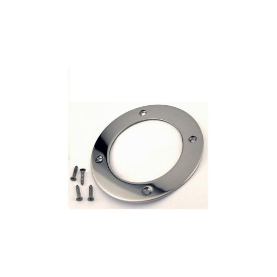 Acabamento Coifa C&acirc;mbio Fordinho Importada