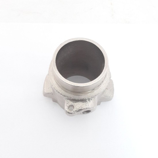 Acionador Disco Embreagem Fordinho