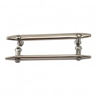 Al&ccedil;a Apoio Banco Sogra (Roadster) Fordinho