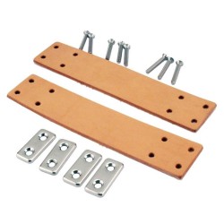 Limitador Porta Fordinho