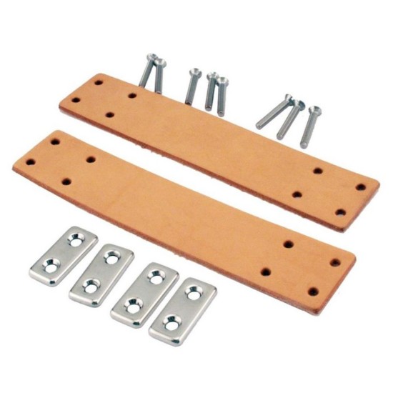 Limitador Porta Fordinho