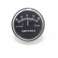 Amper&iacute;metro Fordinho