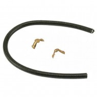 Cabo Distribuidor Bobina Original Fordinho