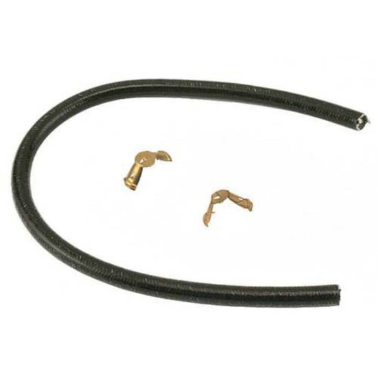 Cabo Distribuidor Bobina Original Fordinho