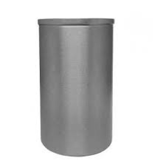 Camisa Motor Fordinho