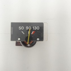 Relógio Indicador Temperatura Fiat 147, Spazio, Oggi, Panorama.