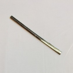 Friso Porta Vertical Corcel 1