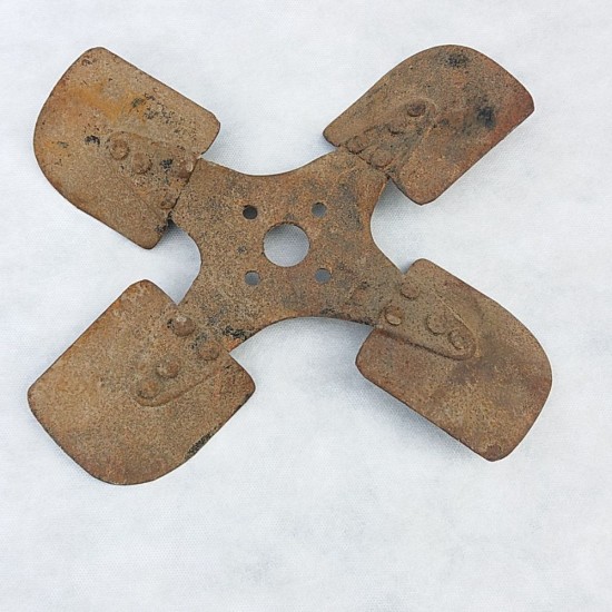 H&eacute;lice Gordini