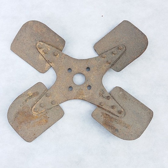 H&eacute;lice Gordini