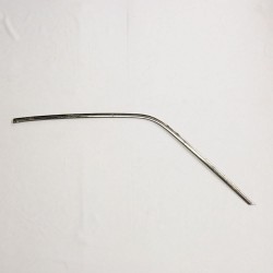 Friso Porta Dianteira Direita Superior Corcel 1 2 Pts