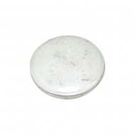 Tampa Radiador Sem Respiro