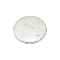 Tampa Radiador Sem Respiro