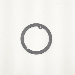 Junta Boia Tanque Escort 88/92,f100 92/98,hobby 93/96